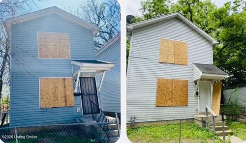 2010-2008, 2010 Pirtle St, Louisville, KY, 40203-1159 | Card Image