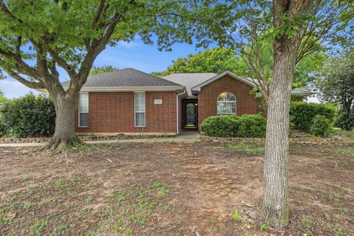 6421 Peak View Ct, Midlothian, TX, 76065-5886 | Card Image