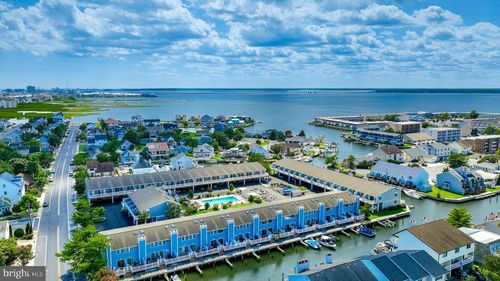 8-9307 Chesapeake Dr, OCEAN CITY, MD, 21842-7725 | Card Image
