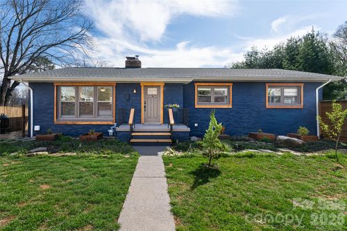 10 Lance Ln, Asheville, NC, 28806-2426 | Card Image