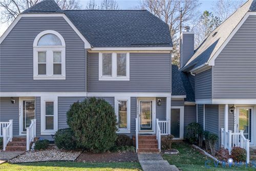 14723 Beacon Hill Ct, Midlothian, VA, 23112-2323 | Card Image