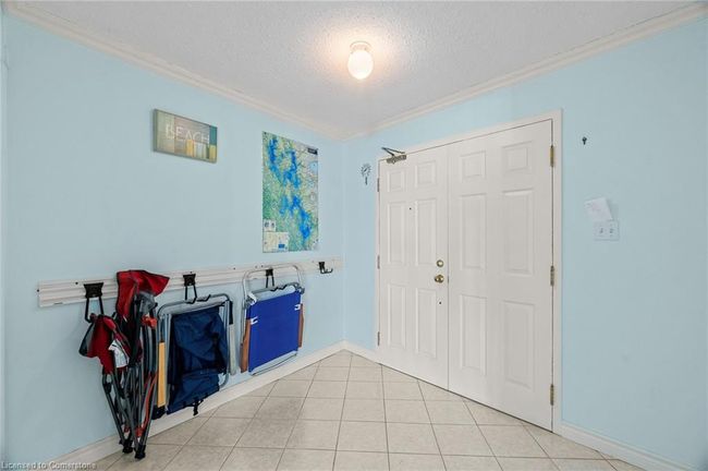 202 - 9 Pine St, House attached with 3 bedrooms, 2 bathrooms and 1 parking in Grand Bend ON | Image 7