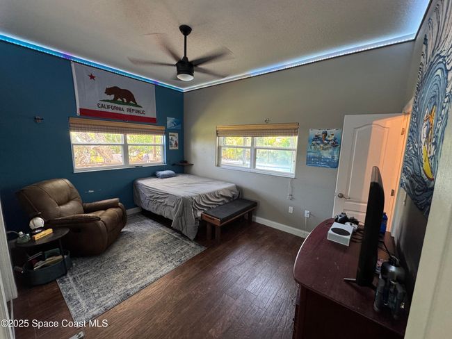 52 Riverview Ln, House other with 5 bedrooms, 3 bathrooms and null parking in Cocoa Beach FL | Image 46