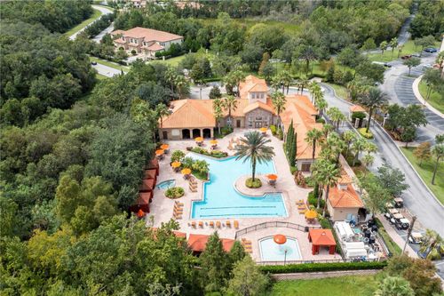 unit-9405-1301 Tuscan Ter, DAVENPORT, FL, 33896-5491 | Card Image