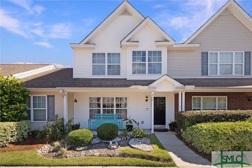 217 Sonata Circle, Pooler, GA, 31322 | Card Image