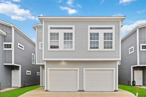 18831 Luminescent Ln, Spring, TX, 77379-1623 | Card Image