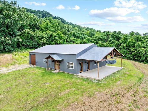 1625 Nc 8330, Jasper, AR, 72641 | Card Image