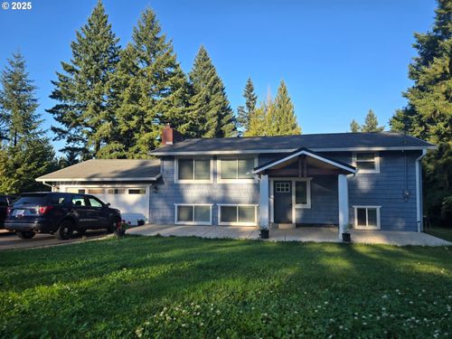 29201 Se Hillyard Dr, Boring, OR, 97009-9507 | Card Image