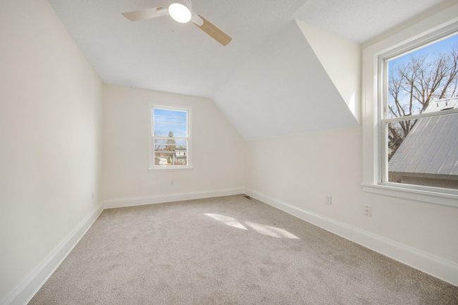 24-web-or-mls-DSC02975.jpg | Image 24