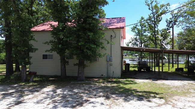 Driveway View | Image 4