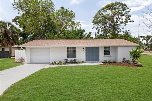 1160 Olympia Rd, VENICE, FL, 34293-4800 | Card Image