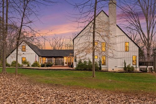 109 Evergreen Ridge Dr, Lynchburg, VA, 24503-1720 | Card Image