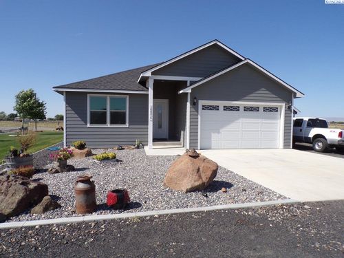 166214 W Johnson Rd, Prosser, WA, 99350 | Card Image