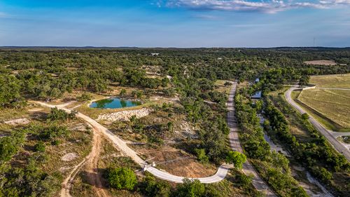 205 Mt Gainor Rd., Dripping Springs, TX, 78620 | Card Image
