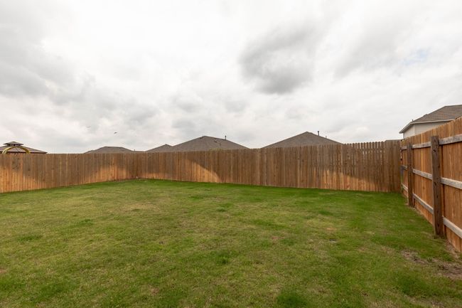 View of yard | Image 22