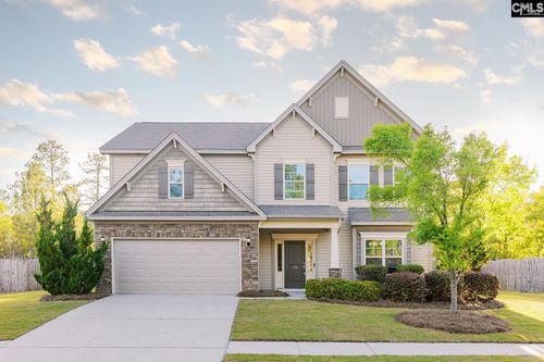 130 Tannery Way, Lexington, SC, 29073-6101 | Card Image