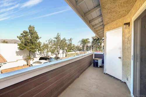 72-10210 Palm Glen Drive, Santee, CA, 92071 | Card Image