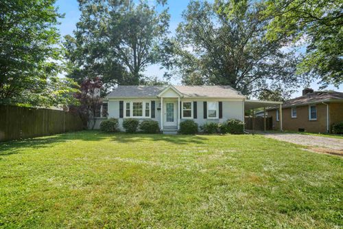 1925 S Walnut Ln, Evansville, IN, 47714-5474 | Card Image