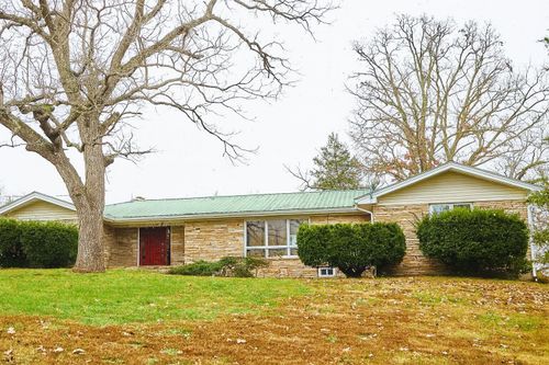 6610 Highway 63, Houston, MO, 65483-2702 | Card Image