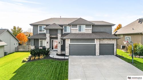 19965 Polk St, Omaha, NE, 68135-1890 | Card Image