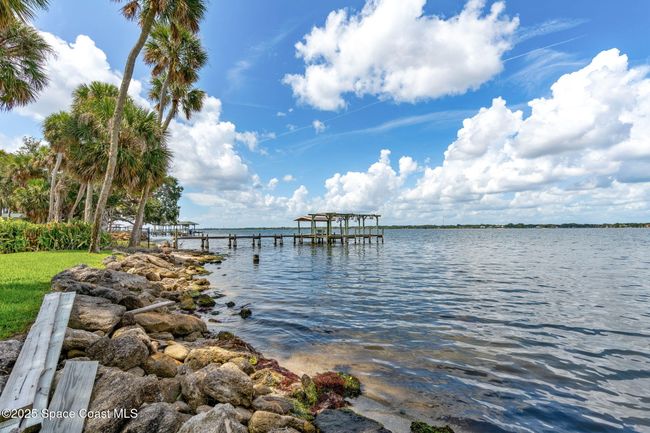 4297 Crooked Mile Rd, House other with 6 bedrooms, 5 bathrooms and null parking in Merritt Island FL | Image 87