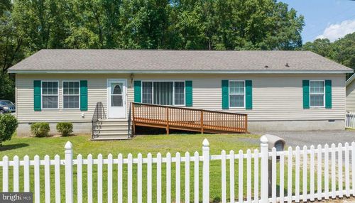 203 Bynum Ln, DELMAR, DE, 19940-1001 | Card Image
