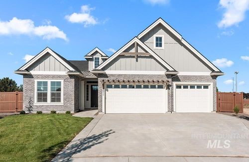 lot-136-811 N Creekwater Ave, Eagle, ID, 83616 | Card Image
