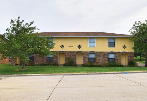 apt-3-400 Amber Ln, Crowley, TX, 76036-3512 | Card Image