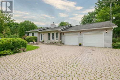 21050 Juniper Avenue, South Glengarry, ON, K0C1E0 | Card Image