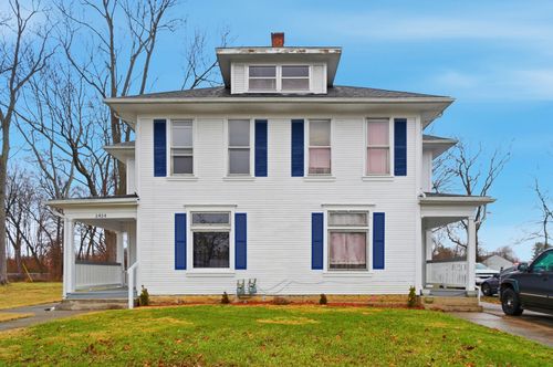 2426-2424-2426 E High St, Springfield, OH, 45505-1324 | Card Image