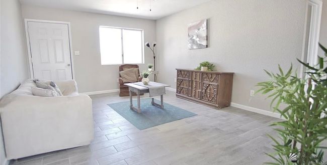 3852 S Desert Air Blvd, House other with 4 bedrooms, 2 bathrooms and 2 parking in Yuma AZ | Image 5