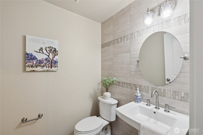 21206 9 Th Ave Se, House other with 4 bedrooms, 3 bathrooms and 3 parking in Bothell WA | Image 21