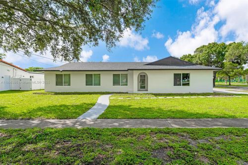 5360 Sw 9th St, Plantation, FL, 33317-4715 | Card Image