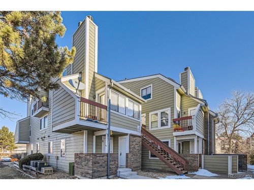 932-8-932 S Dearborn Way, Aurora, CO, 80012-3890 | Card Image
