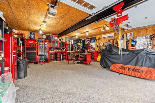 1027 Suncook Valley Rd, Center Barnstead, NH, 03225-3149 | Card Image