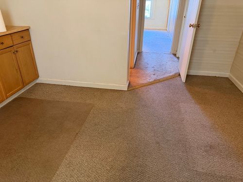 3-87 Chestnut Street, Gardner, MA, 01436 | Card Image