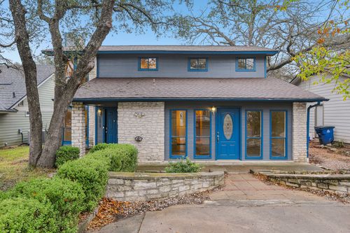 12019 Scribe Dr, Austin, TX, 78759-3147 | Card Image