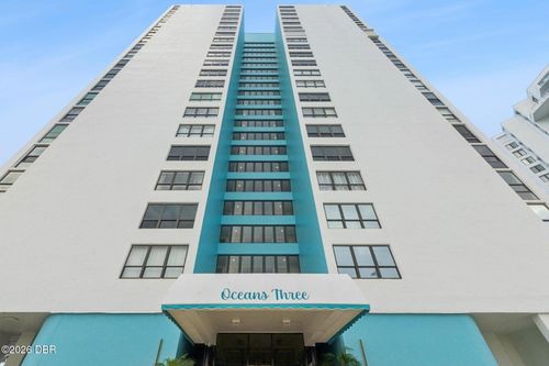 1604-3043 S Atlantic Ave, DAYTONA BEACH, FL, 32118-6135 | Card Image