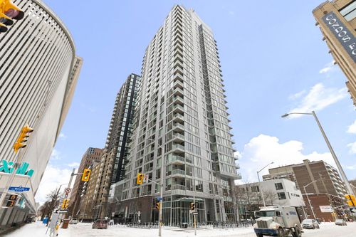1010-179 Metcalfe St, Ottawa, ON, K2P0W1 | Card Image