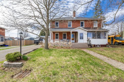 746 Benson St, Cardinal, ON, K0E1E0 | Card Image