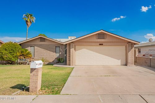 1453 E Forge Ave, Mesa, AZ, 85204-5123 | Card Image