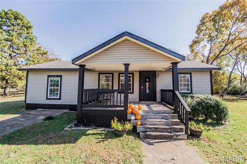 50 Ripley 160e-24, Fairdealing, MO, 63939-7809 | Card Image