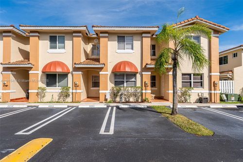 6263 Sw 139th Ave, Miami, FL, 33183-1178 | Card Image