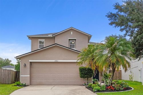 11913 Mango Groves Blvd, SEFFNER, FL, 33584-6417 | Card Image