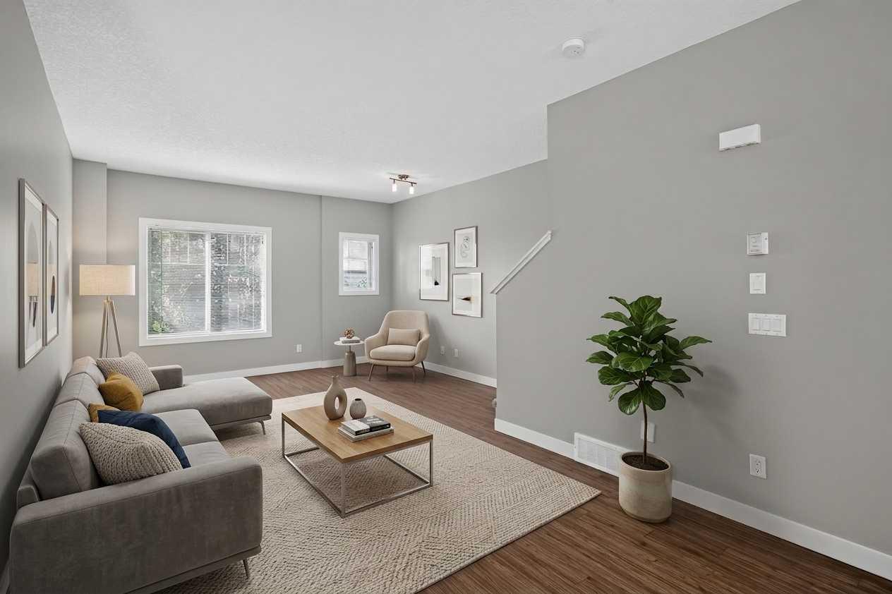 Residential in Chestermere 3