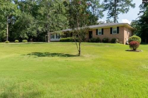 1508 Thor Dr, Columbia, SC, 29210-7737 | Card Image