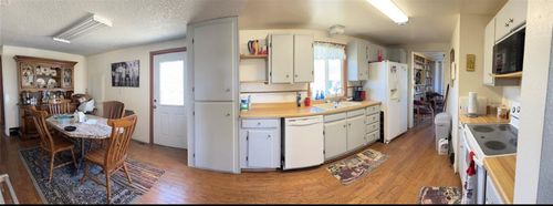 3754 Crackerville Rd, Anaconda, MT, 59711-9563 | Card Image