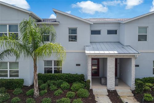 3009 Penelope Loop, KISSIMMEE, FL, 34746 | Card Image