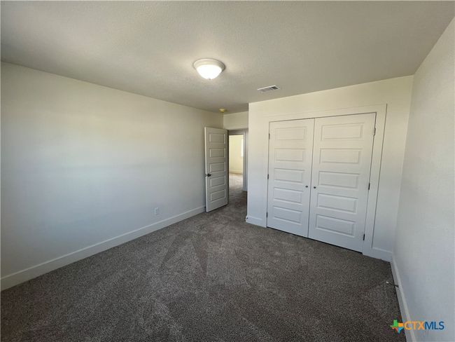 1810 Royal Loop, Townhouse with 4 bedrooms, 3 bathrooms and null parking in Belton TX | Image 23