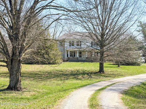3592 Waddy Rd, Waddy, KY, 40076-5024 | Card Image